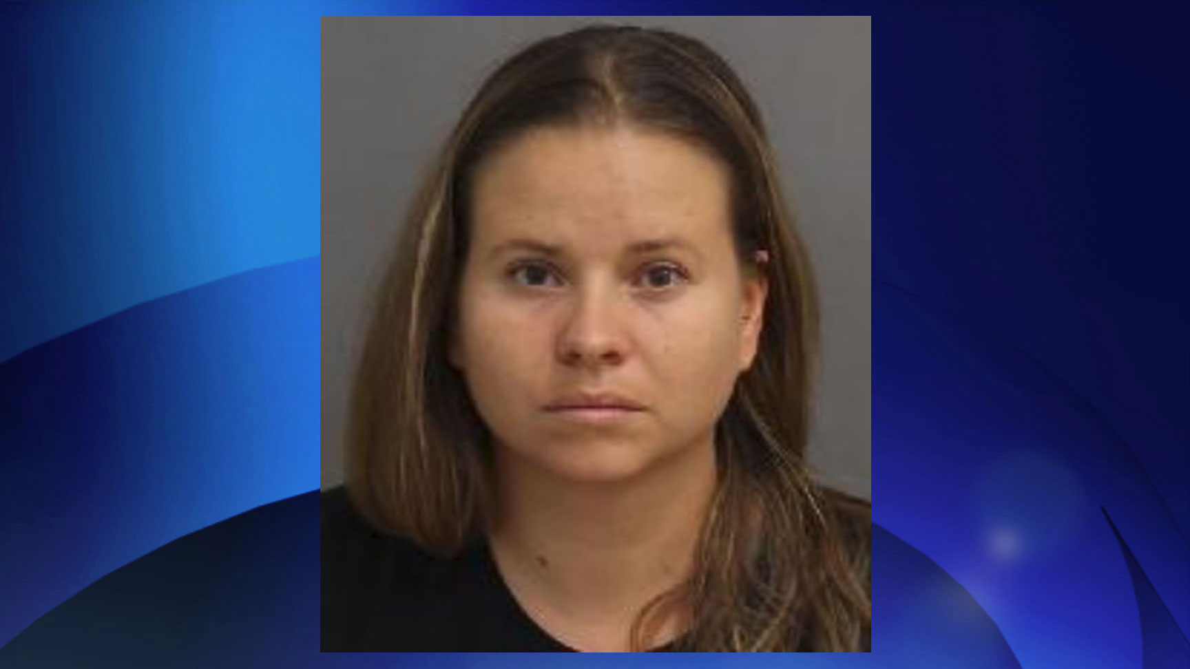 Female Dance Instructor Accused Of Sexually Assaulting Girl 12 