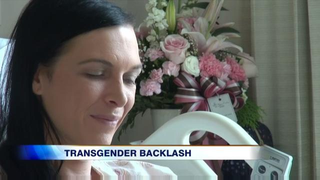 Transgender Surgery In Thailand Citynews Toronto