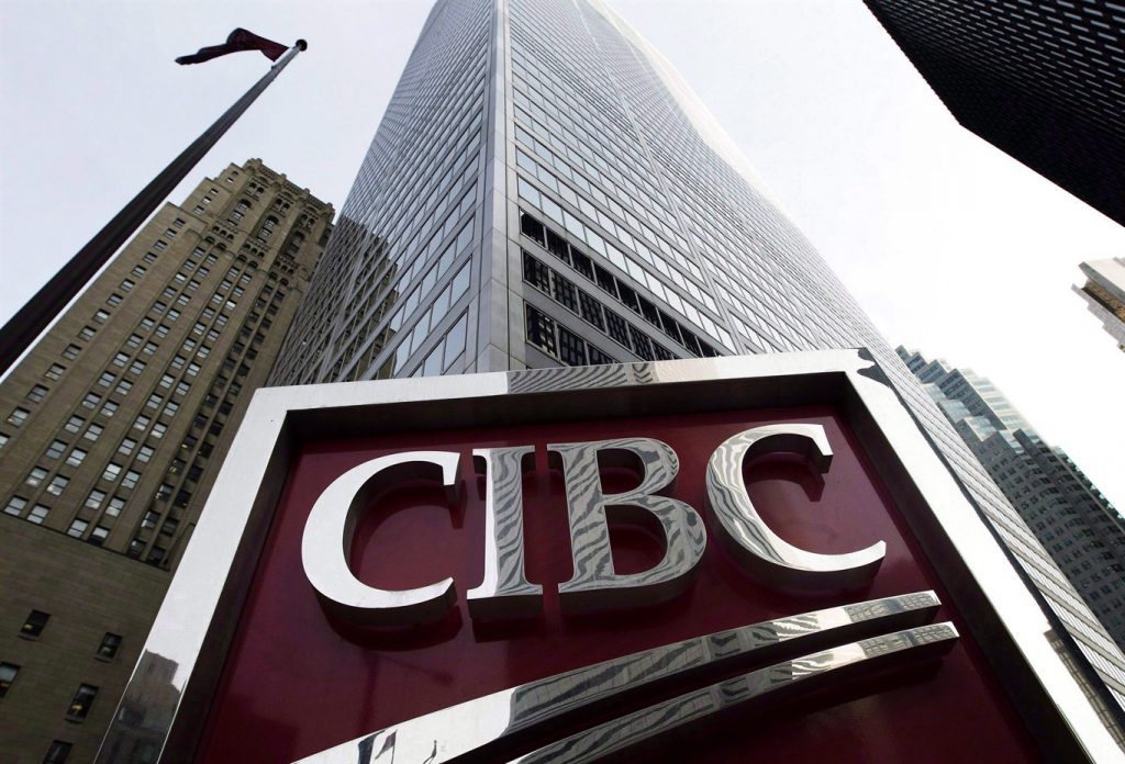 CIBC to launch Simplii direct banking brand, integrate PC Financial accounts - CityNews Toronto