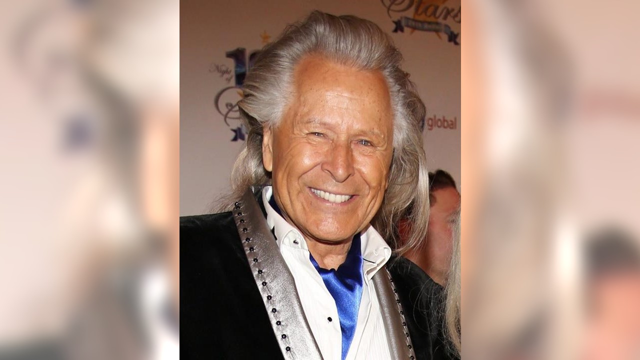 Judge In Peter Nygard S Sex Assault Trial Gives Final Instructions To Jury