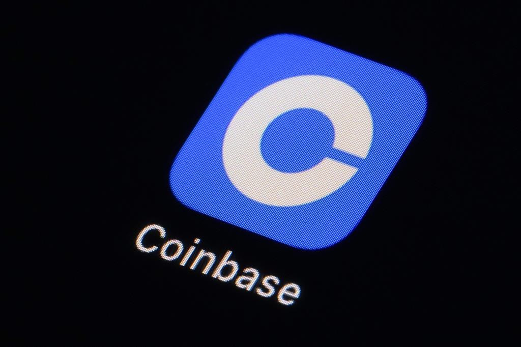 Crypto Trading Platform Coinbase Secures Registration Licence In Canada