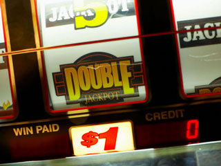 Five Dollar Slot Machine Wins