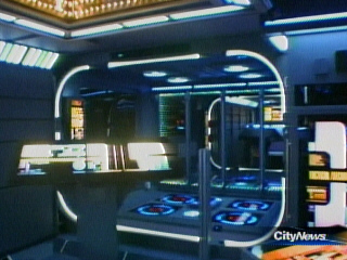 Star Trek Apartment Up For Sale On eBay - CityNews Toronto