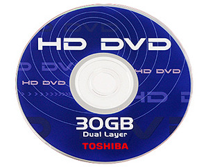 Blu Ray Vs Hd Dvd What S The Difference Citynews Toronto