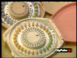 Contraceptive Pill That Stops Periods Deemed Safe In Canadian Study ...