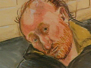 Notorious Serial Killer Robert Pickton Has Written A Book Behind Bars ...