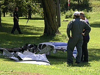 investigators caledon plane citynews