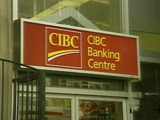 Cibc locations online hamilton