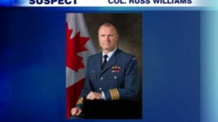 Murder Charges Against Top Cfb Trenton Officer Leave Military Community Reeling Citynews Toronto