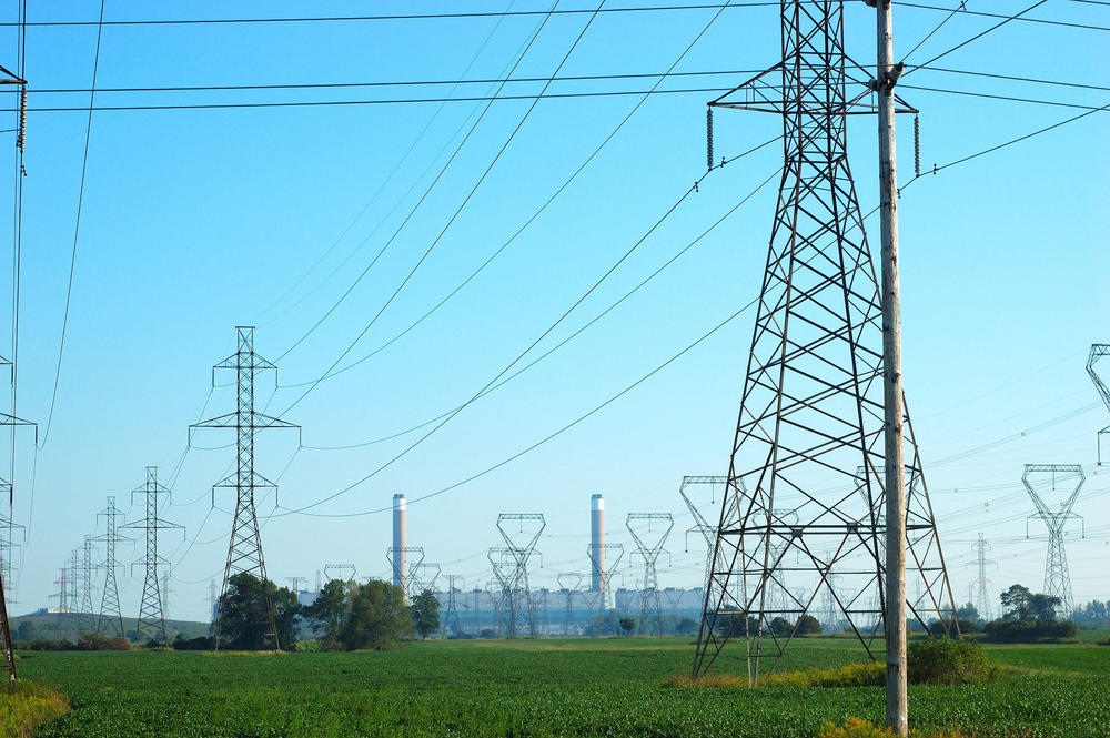 ontario-electricity-rates-going-up-again-nov-1-citynews-toronto