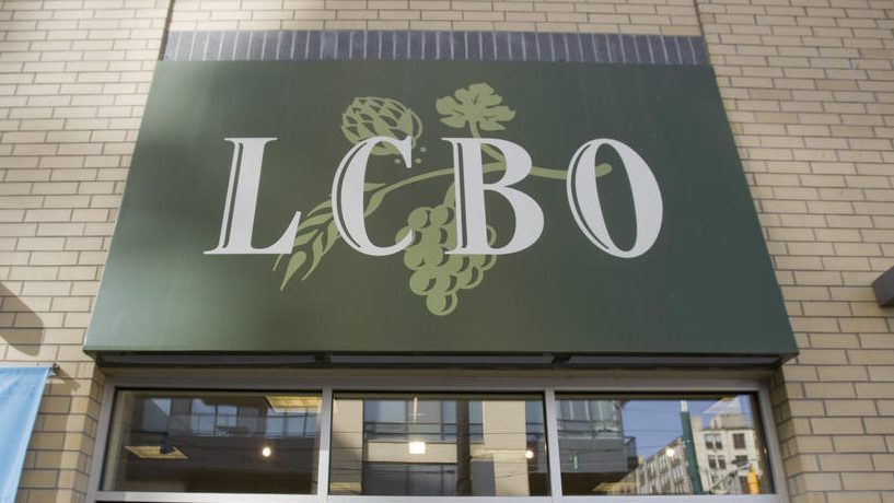 LCBO Offering Extended Christmas Hours