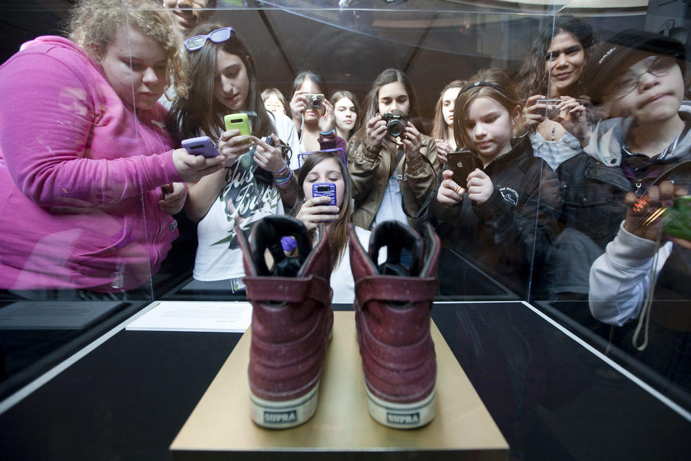 justin bieber supra skytop 2