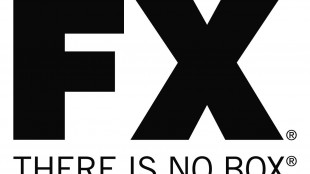 Specialty Digital Channel Fx Canada Launches - 