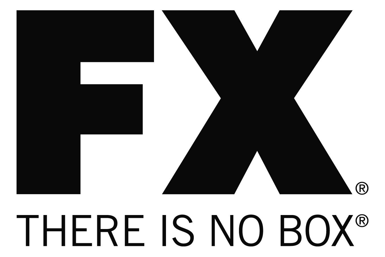 Specialty Digital Channel Fx Canada Launches - 