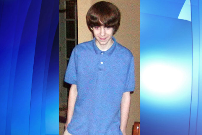 Police Identify Connecticut Shooter As Adam Lanza Citynews Toronto 0328