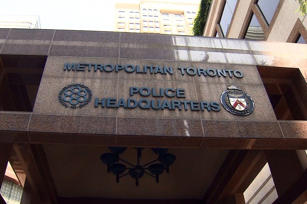 Toronto missing persons investigations review draws to a close; report expected next year