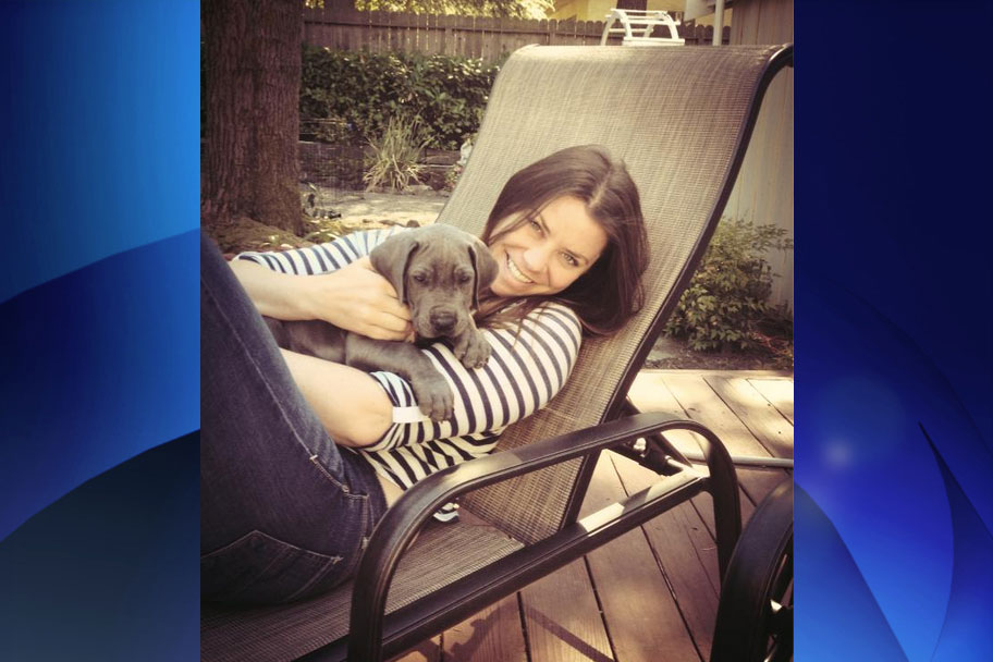 Terminally Ill U S Woman Brittany Maynard Ends Her Life Citynews Toronto