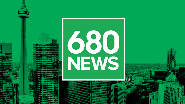 680 news outlet listen live