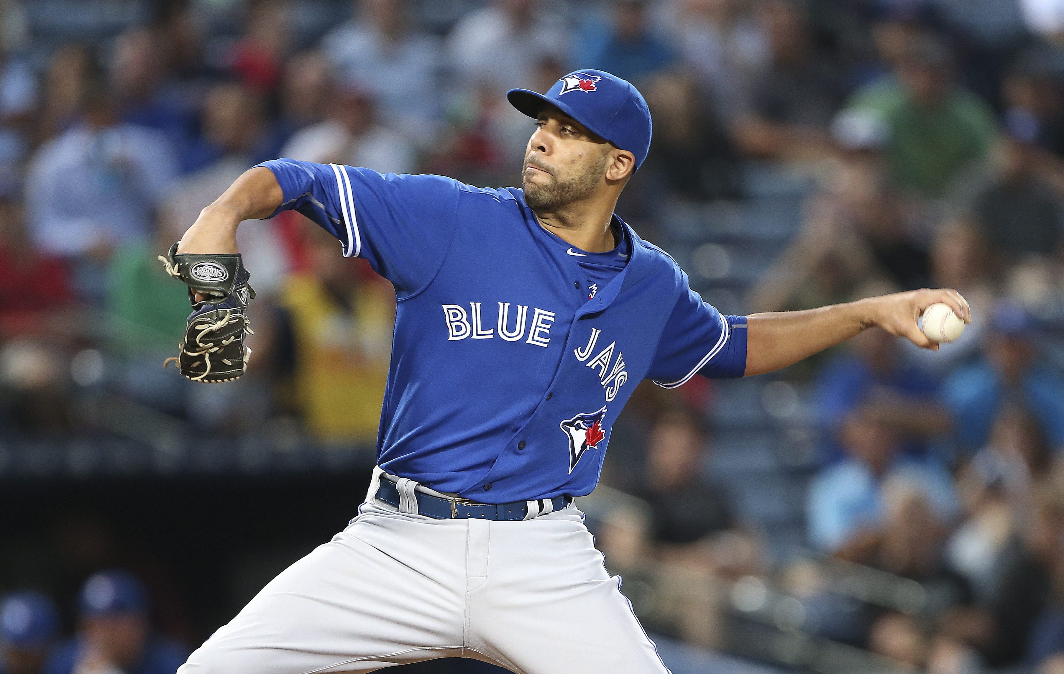 David Price to sign with Red Sox for seven years, 217 million report