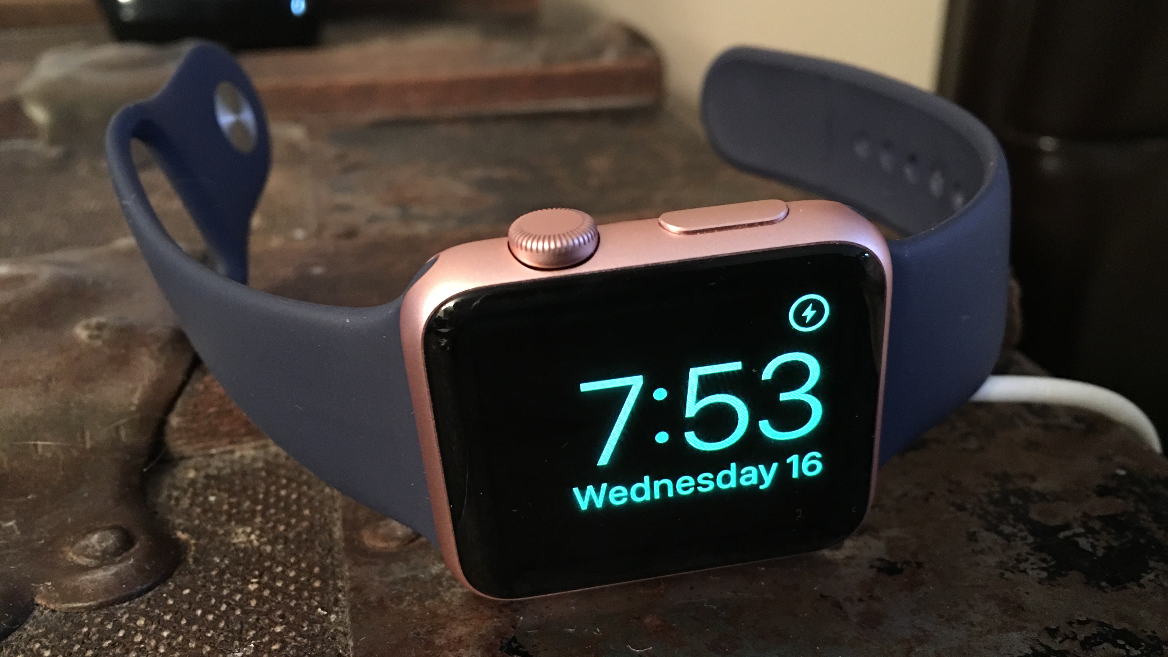 watchos 2