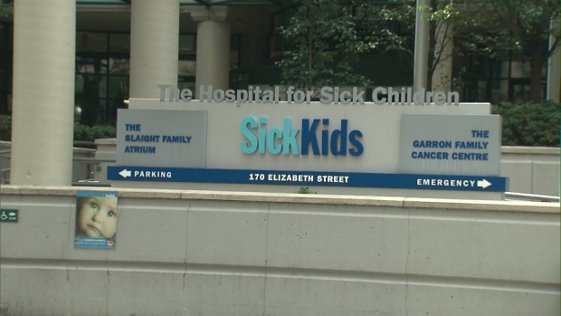 The Shawn Mendes Foundation teams up with SickKids Foundation to support  COVID-19 Preparedness Efforts