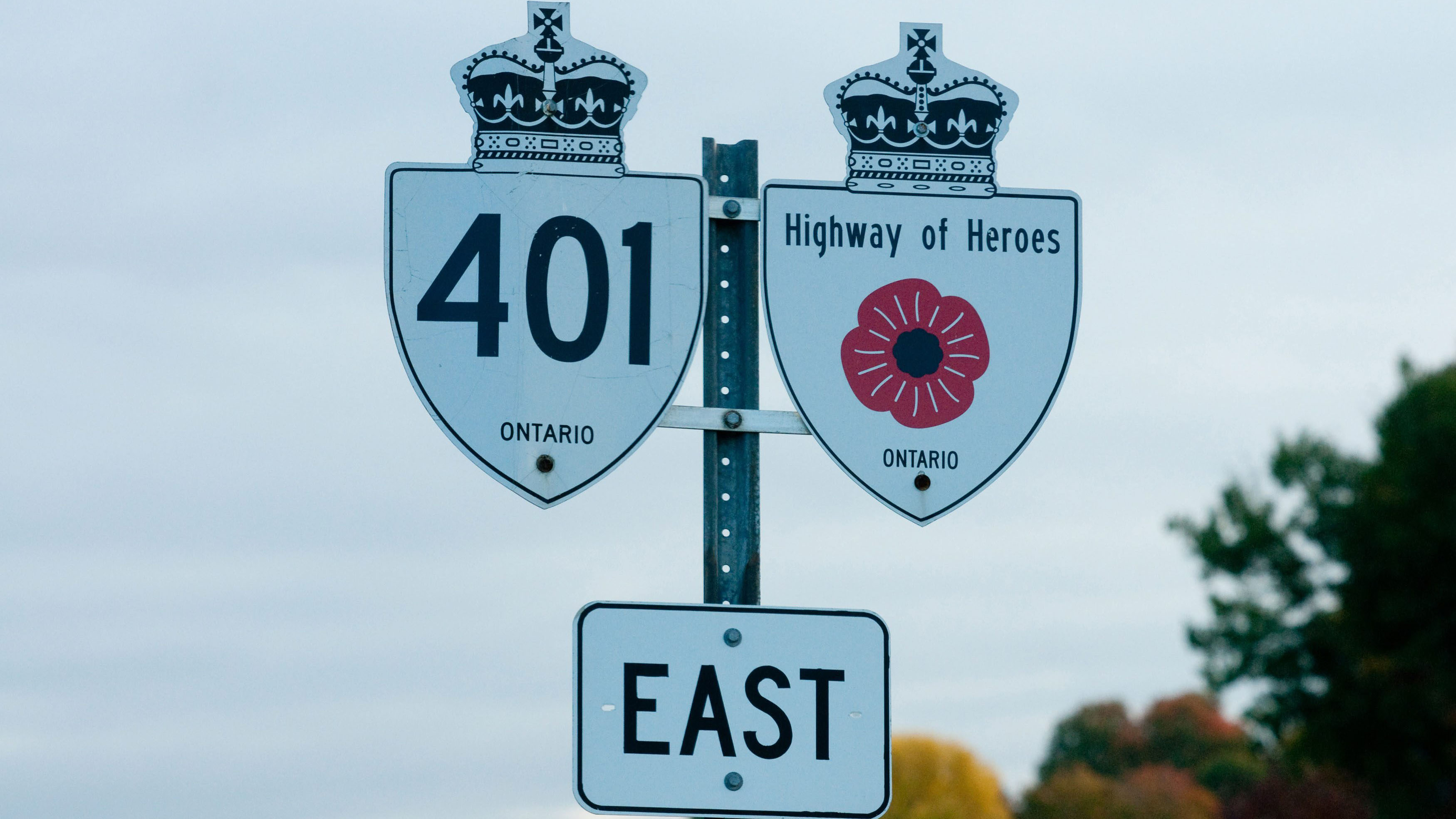 an-explainer-on-the-ontario-government-s-move-to-review-highway-speed