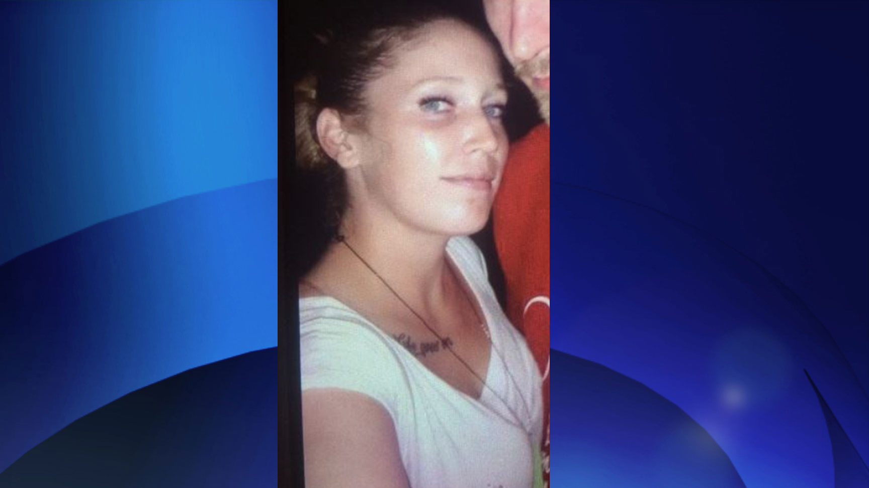 Missing Mississauga Woman Has Life Threatening Condition Citynews Toronto