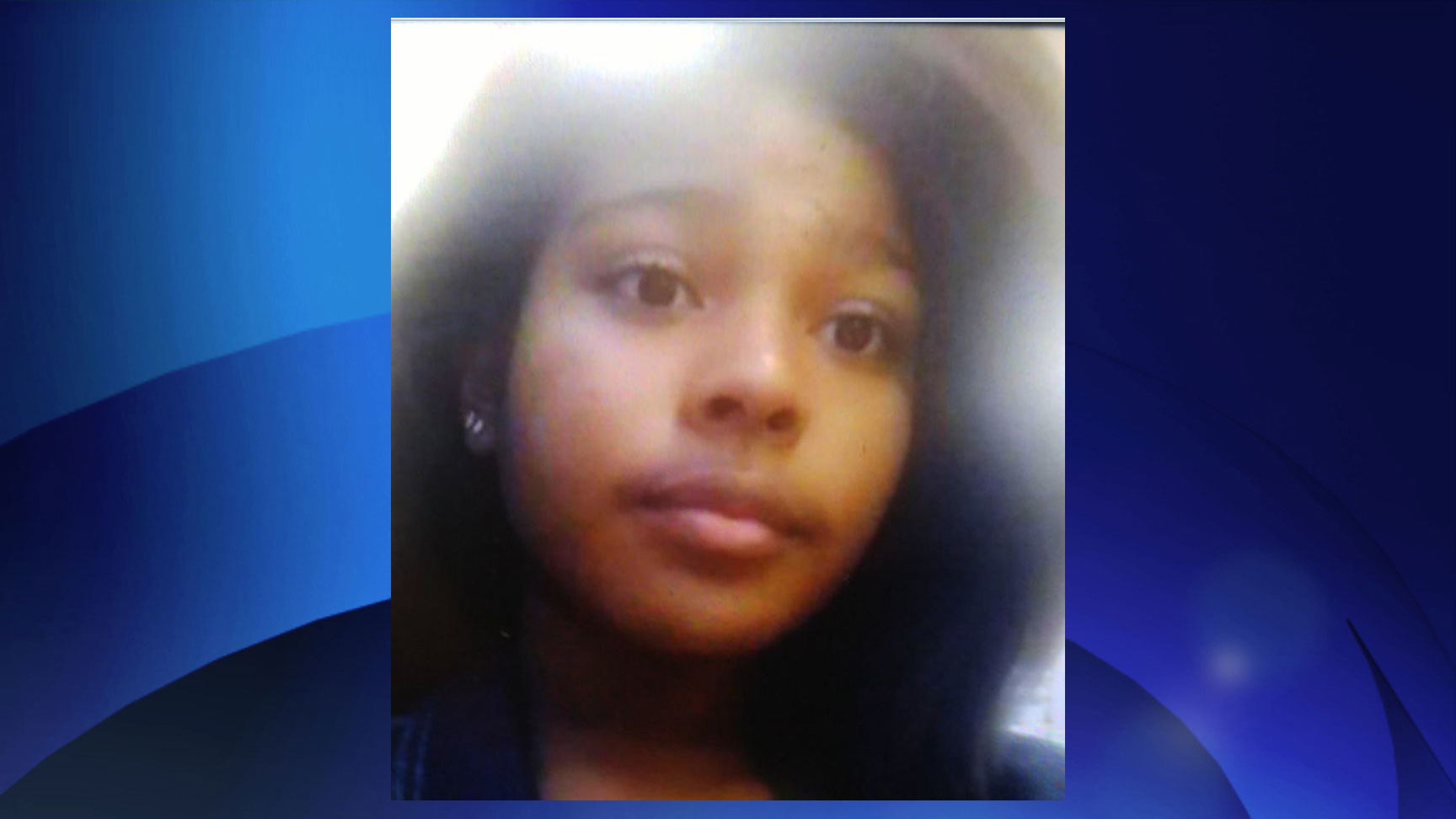 Police Searching For Missing 15 Year Old Girl Citynews Toronto 8901