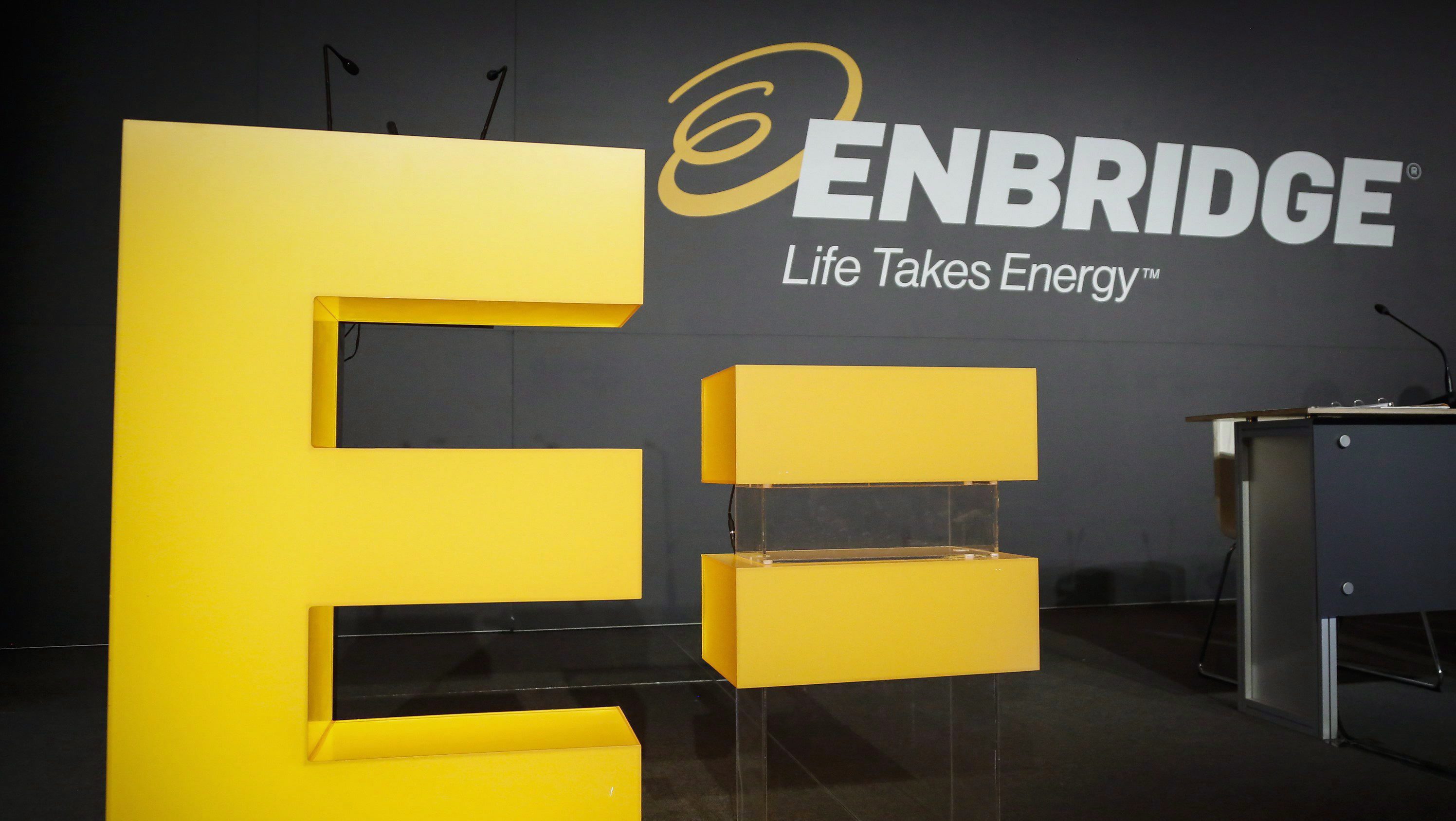 enbridge-to-slash-natural-gas-prices-7-per-cent-citynews-toronto