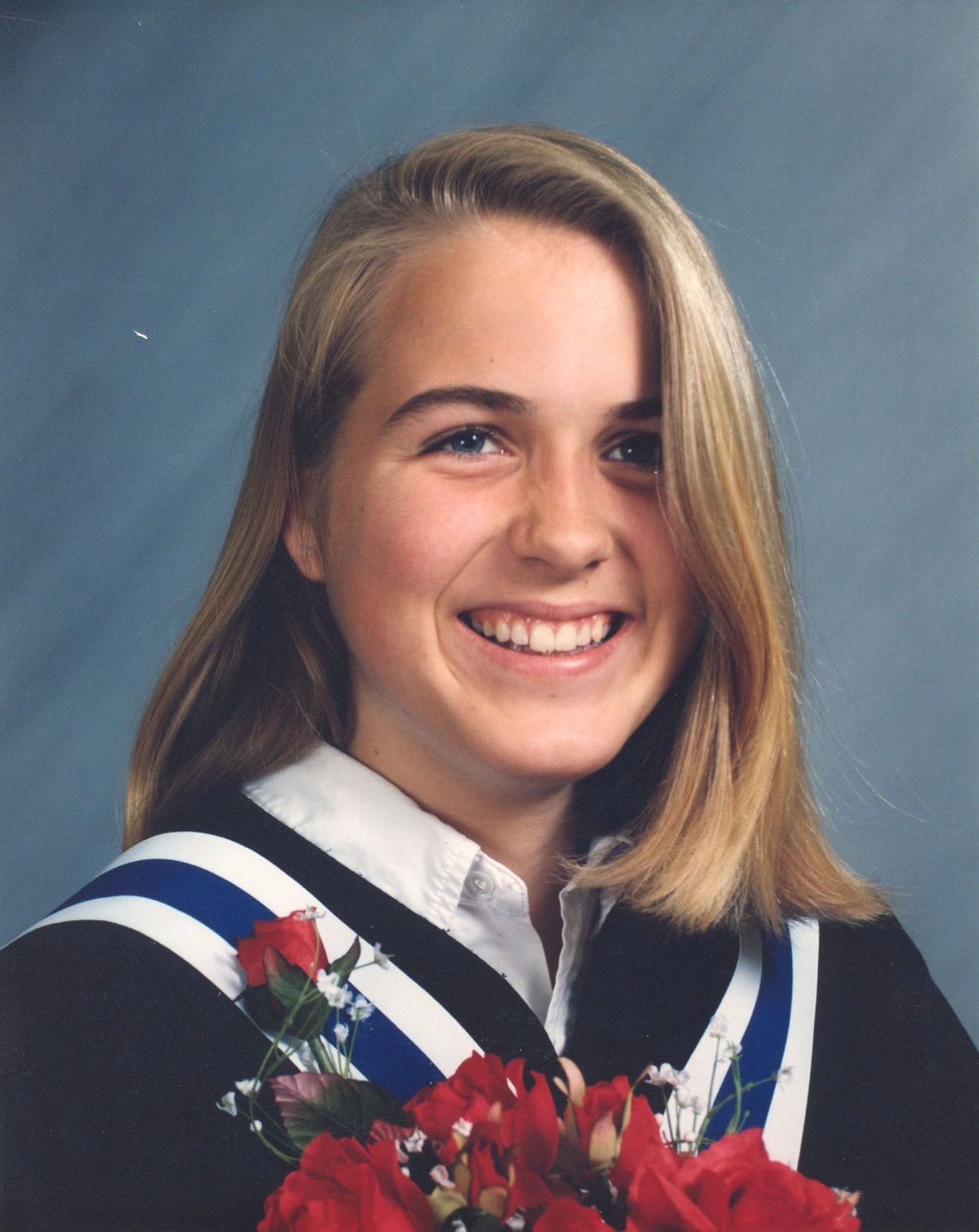 A timeline on Rebecca Middleton, murdered 20 years ago in Bermuda