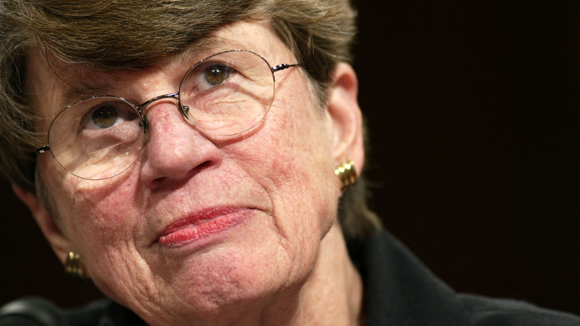 janet-reno-former-us-attorney-general-has-died-citynews-toronto