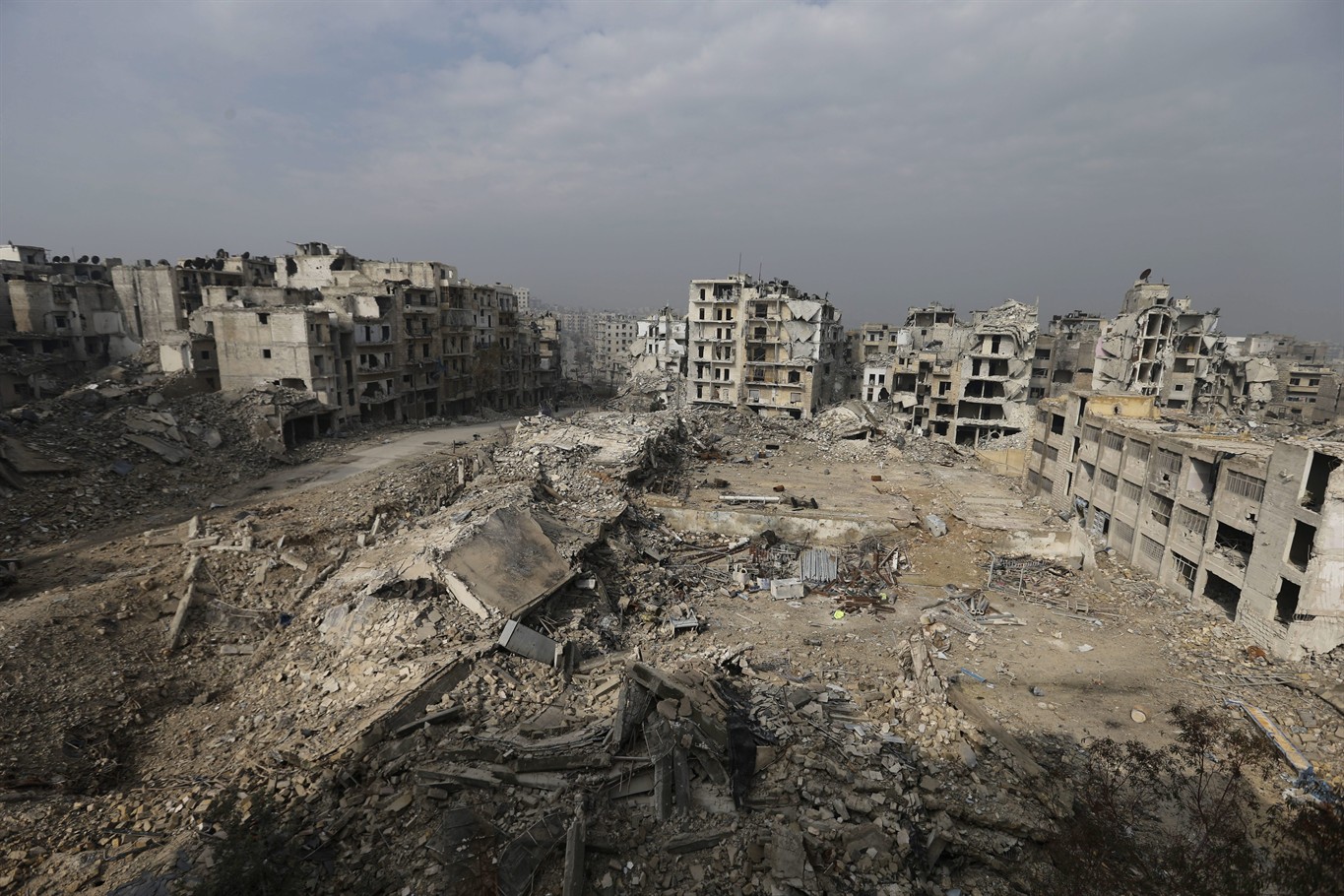 Разрушенная сирия. Руины Алеппо. Сирия здания Алеппо. Руины Сирия Алеппо.