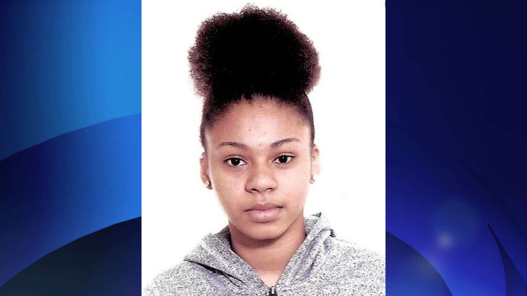 Missing Girl 14 Last Seen In Jane And Finch Area Citynews Toronto 3292