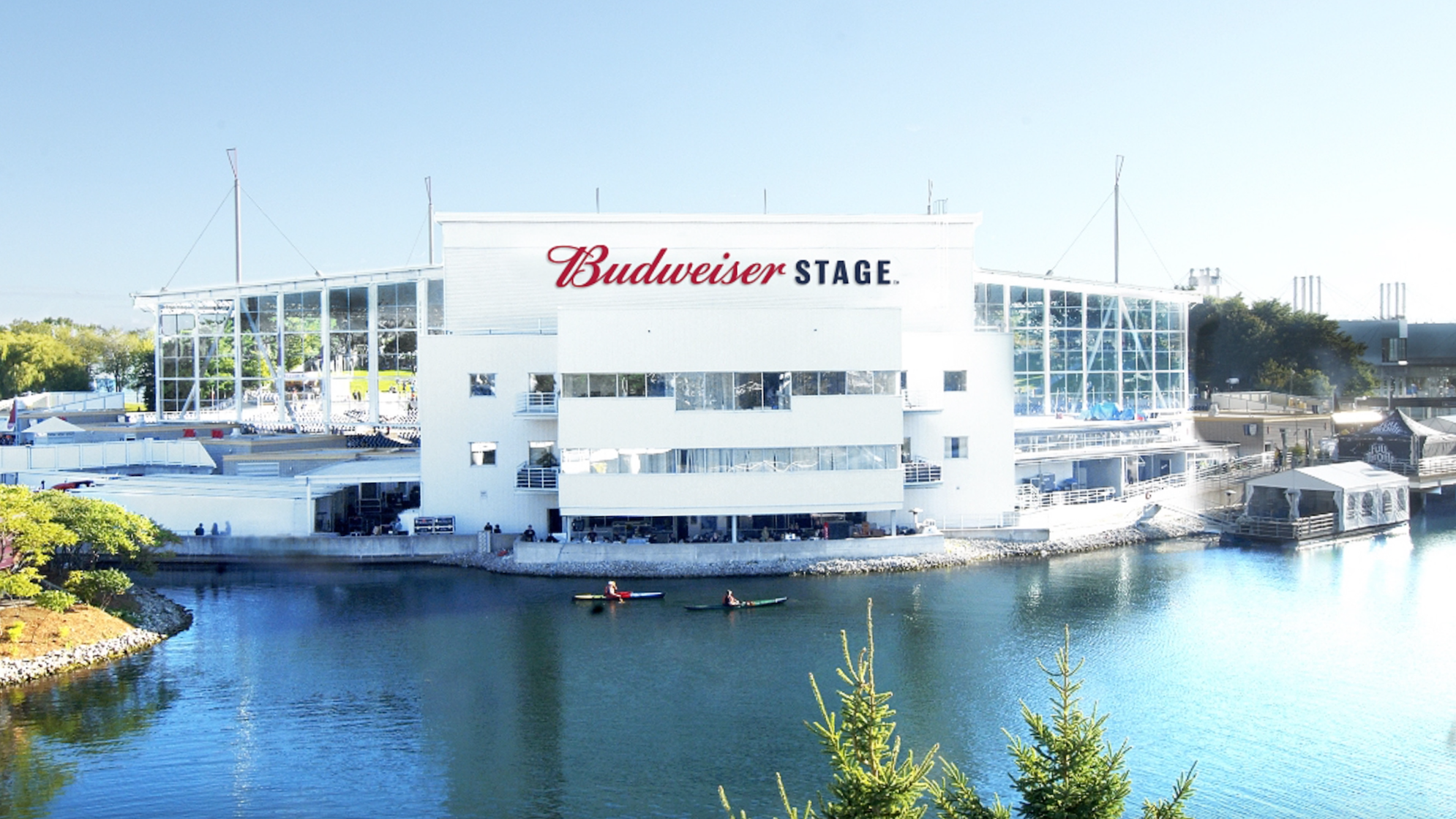 opening-concert-at-budweiser-stage-relocated-due-to-high-water-levels