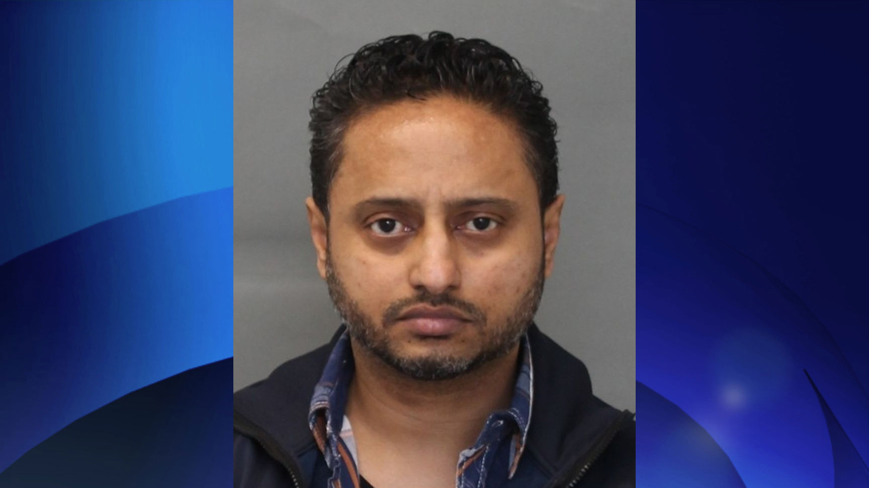 Uber Driver Charged With Sexually Assaulting 15 Year Old Girl