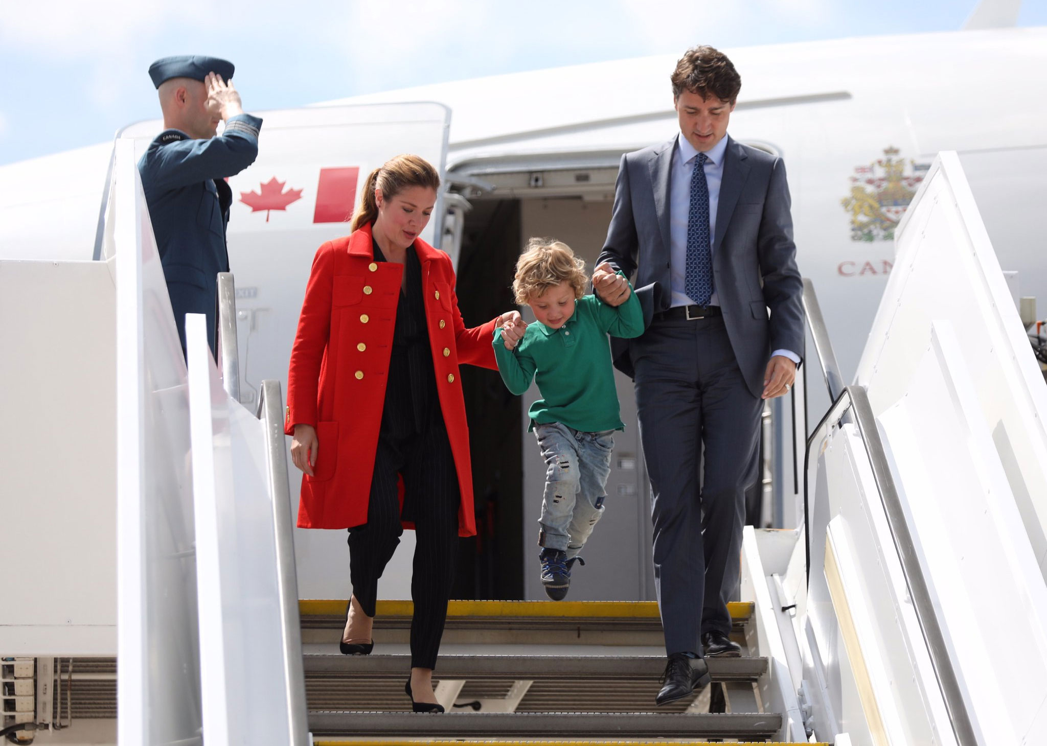 Сын премьер министра. Трюдо семья. Джастин Трюдо сын. Канадская семья. Джастин Трюдо семья.