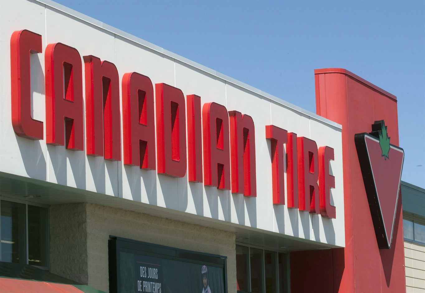 canadian-tire-stores-forced-to-close-after-every-item-scans-in-as-mr