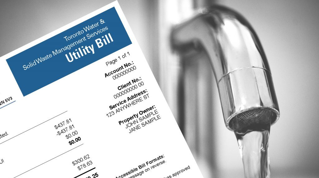 toronto-announces-60-day-grace-period-for-property-tax-utility-bills
