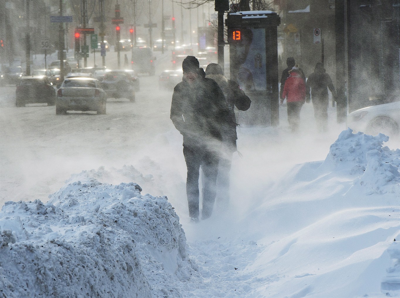 how-does-wind-chill-work-citynews-toronto