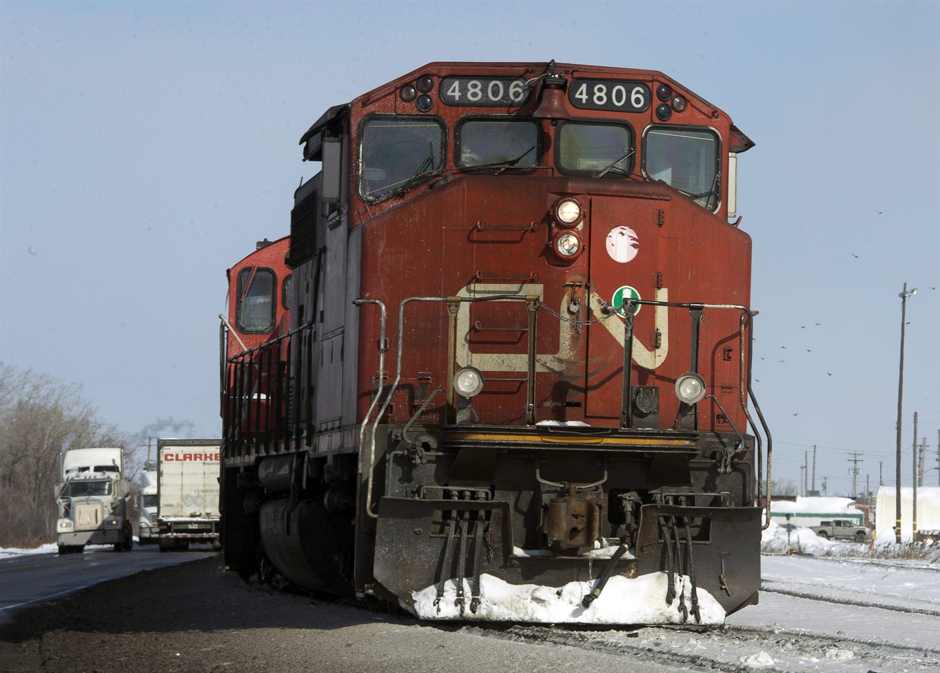 analyst-says-shippers-switching-to-cp-rail-as-cn-rail-service