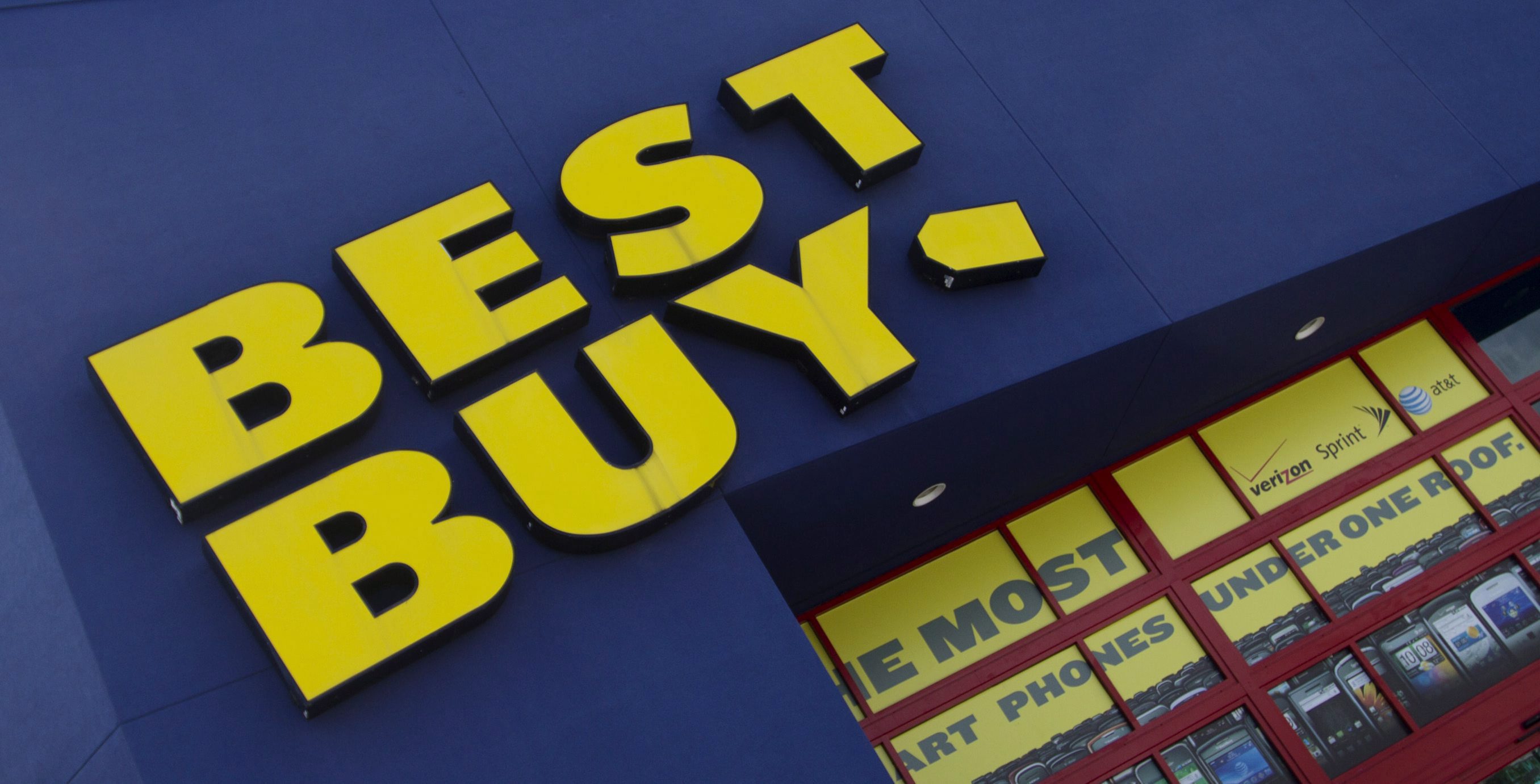 Best bay. Магазин best buy логотип. Bestbuy логотип. Best buy USA. Бестбай магазин США.