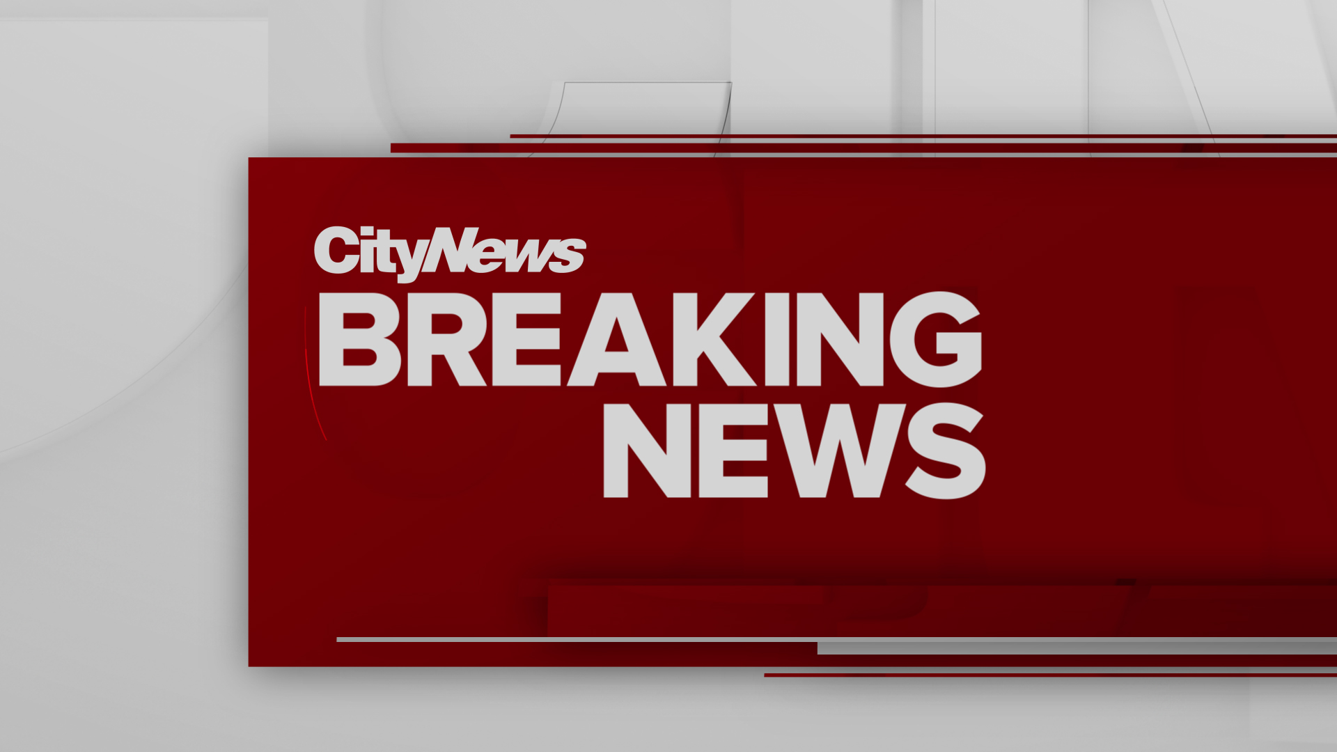 Driver Attempting To Parallel Park Hits 7 Pedestrians Killing 1 In Nyc Citynews Toronto