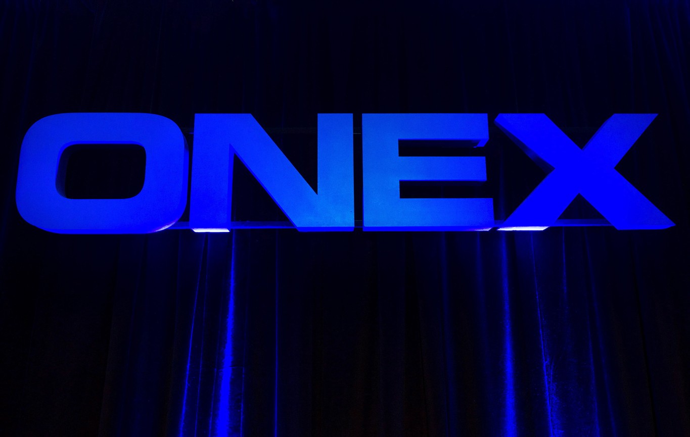 Onex