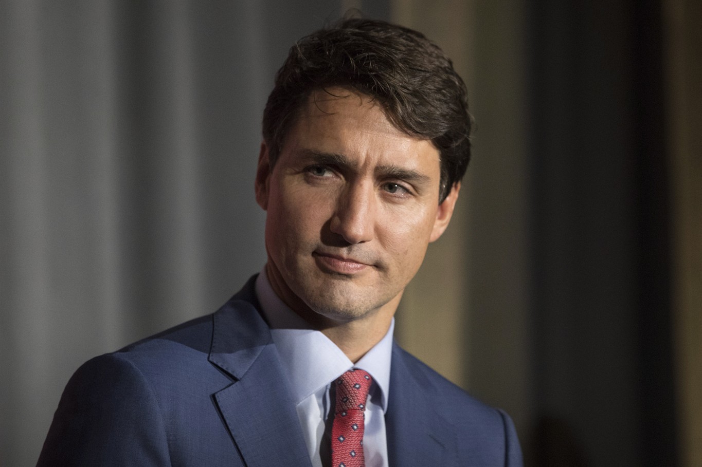 carbon-tax-puts-a-price-on-pollution-trudeau-says-in-one-on-one