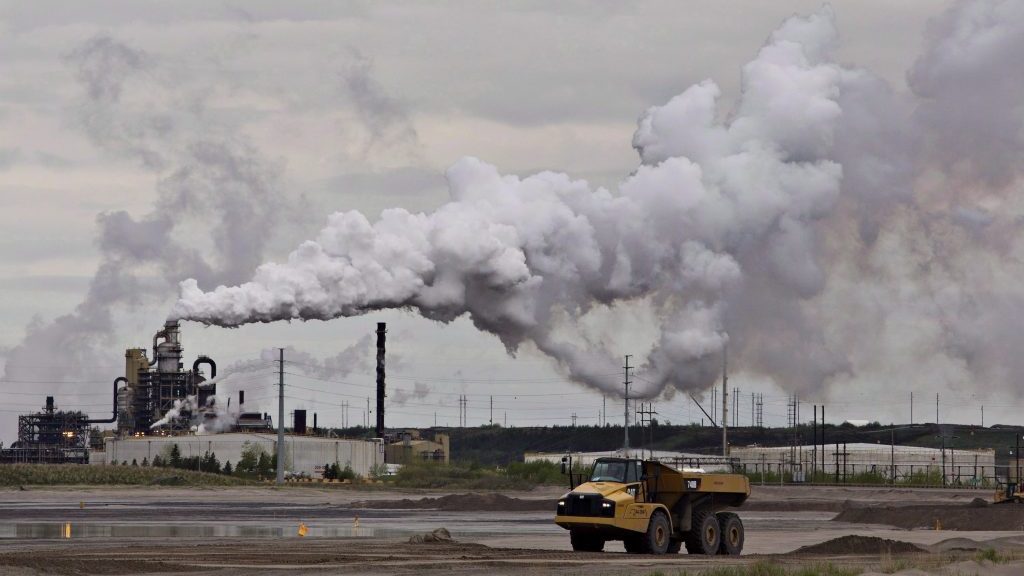 trudeau-set-to-unveil-carbon-tax-rebate-plan-tuesday-citynews-toronto