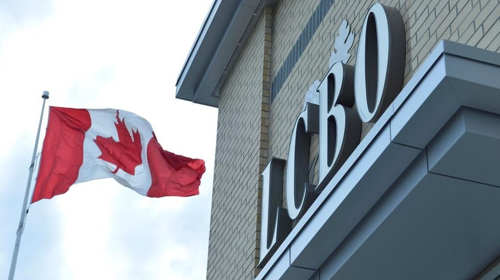 lcbo-employee-airport-screening-officer-among-new-coronavirus-cases-in