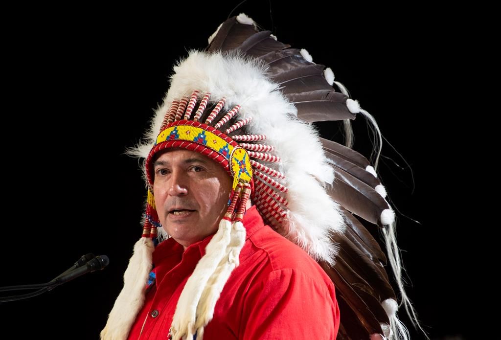 first-nations-voters-flipped-22-ridings-in-2015-and-ready-to-do-it