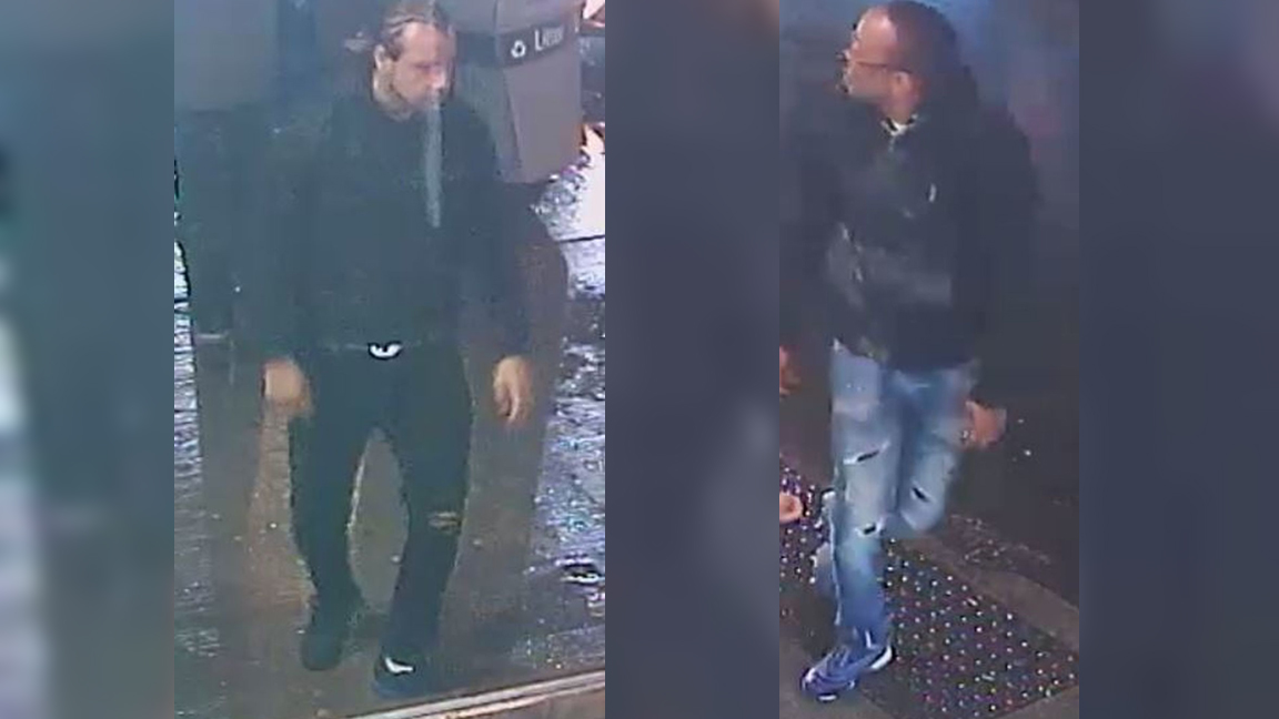 Bathurst-Queen-Assault-Suspects.jpg