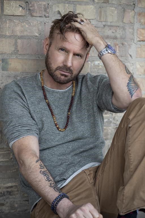 Image result for corey hart