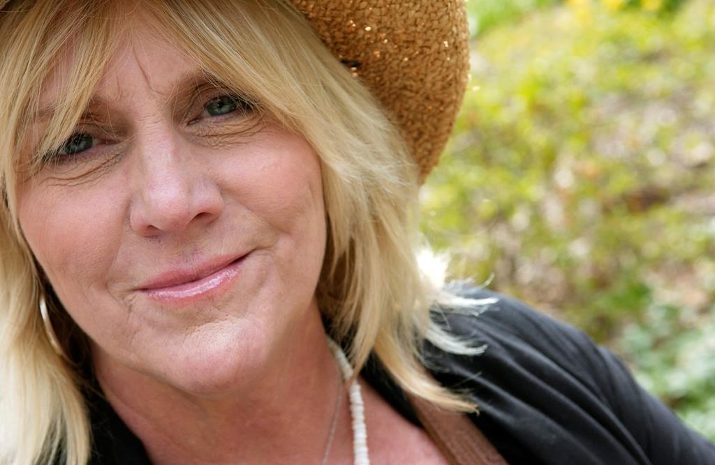 Pegi Young Musician And Activist Dead At 66 Citynews Toronto